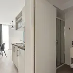 Aparthotel - 3*
