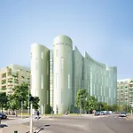 - Aparthotel Noisy-le-Grand
