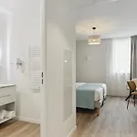 Aparthotel - 3*