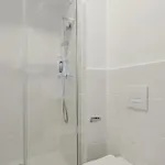 - Aparthotel Noisy-le-Grand